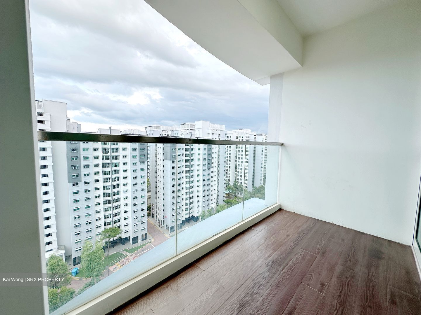 Blk 101C Punggol Field (Punggol), HDB 5 Rooms #450426901
